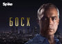 Титус Уэлливер о проекте «Босх», искусстве и любимых сериалах