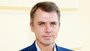 Стартовали съемки фильма «Небо» о летчике-герое Олеге Пешкове