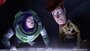 «История игрушек 4» стала пятым фильмом Disney в 2019 году, собравшим миллиард долларов