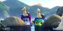 Новый мультфильм Pixar «Лука» получил «свежий» рейтинг на Rotten Tomatoes