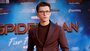 Том Холланд рассказал о планах Sony по выходу Человека-паука из Marvel
