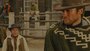 Сценарист «Игры престолов» превратит вестерн «За пригоршню долларов» в сериал