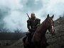 Возобновлены съемки второго сезона «Ведьмака»