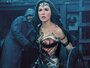 Диана против Гепарды в свежем тизере «Чудо-женщины: 1984»