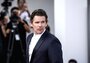 Представлен трейлер фильма «Тесла» с Итаном Хоуком