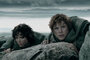 Съемки сериала по «Властелину колец» возобновились в Новой Зеландии