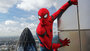 «Мстители» не станут финалом третьей фазы Кинематографической вселенной Marvel