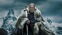 Amazon представил трейлер финального сезона «Викингов»
