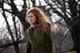 Николь Кидман и Хью Грант в свежем тизере сериала «Отыграть назад»