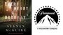 Студия Paramount приобрела права на экранизацию книжной серии Шеннон Макгвайр «Трудные дети»