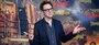 Джеймс Ганн дал неожиданный ответ на вопрос о соперничестве между Marvel и DC