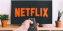 «Хочешь поговорить об этом?»: Netflix покорит Instagram карантинным шоу со звездами