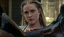 HBO спрятал в сети три дополнительных трейлера к третьему сезону «Мира Дикого запада»