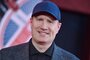Сценарист Marvel Studios поделился новостями о предстоящих «Звездных войнах» Кевина Файги
