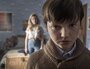 В сериале «Призраки усадьбы Блай» нашли пасхалку к «Сиянию» Стивена Кинга