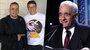 Режиссеры «Мстителей: Финал» братья Руссо ответили на критику Мартина Скорсезе