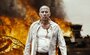 «Мы не знаем, где его держат»: вышел первый трейлер фильма «Шугалей 2»