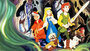 Слухи: Disney снимет игровой ремейк фэнтези «Черный котел»