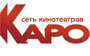 «КАРО 10 РАДУГА ПАРК»: специальное предложение
