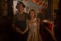 Netflix закрывает сериал «Леденящие душу приключения Сабрины»
