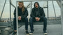 Я никто: Трейлер фильма «Герой» с Александром Петровым