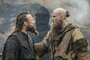 Netflix выпустит спин-офф «Викингов», действие в котором развернется спустя 100 лет после событий оригинала