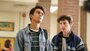 Сериал «С любовью, Виктор» продлен на третий сезон