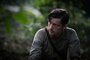 «Неизведанное: Удача Дрейка» оказался среди фильмов Sony, которые после театрального релиза выйдут на Netflix
