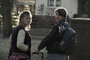 Netflix представил тизер третьего сезона сериала «Тьма»