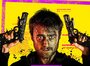 Больше Рэдклиффа с руками-пистолетами: в сеть вышел второй трейлер фантастического боевика «Безумный Майлз»