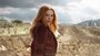 Теория: Алая Ведьма станет главным героем четвертой фазы MCU