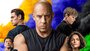 В российских кинотеатрах прокат фильмов Warner Bros и Universal будет ограничиваться двумя неделями