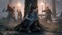 Игра The Last of Us получит многосерийную адаптацию на канале HBO