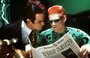 Warner Bros. подтвердила слухи о «мрачной и расширенной» версии «Бэтмена навсегда»