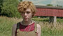 София Лиллис теряет контроль в трейлере сериала «Мне это не нравится» от Netflix