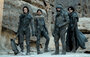 Босс WarnerMedia опровергает информацию, что «Дюна» избежит гибридного релиза
