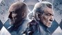 Профессора Х и Магнето в киновселенной Marvel могут сыграть темнокожие актеры