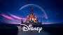 Disney вошла в историю как первая студия, заработавшая 10 млрд долларов за год