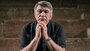 Александр Сокуров закрыл свой фонд поддержки кинематографа