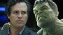 Марк Руффало не знает, вернется ли Халк в киновселенную Marvel