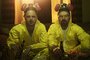 Брайан Крэнстон не уверен в возвращении к роли Уолтера Уайта в фильме по сериалу «Во все тяжкие»