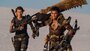 Sony перенесла «Охотника на монстров» с Миллой Йовович на 2021 год