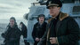 Военная драма «Грейхаунд» с Томом Хэнксом поставила рекорд AppleTV+