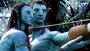 Disney+ может снять сериал по «Аватару» Джеймса Кэмерона