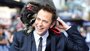 Джеймс Ганн всё-таки снимет блокбастер Marvel «Стражи Галактики 3»