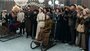 Волшебное приключение: Тизер-трейлер фэнтези «Серебряные коньки»