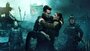 После пандемии: российский триллер «Аванпост» откроет кинопрокат в Японии