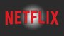 Netflix обвинили в намеренном обмане темнокожих зрителей