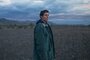 «Земля кочевников» Хлои Чжао вскоре дебютирует на Hulu и в отдельных кинотеатрах