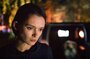 Паулина Андреева и Александр Петров в тизере 2 сезона сериала «Метод»